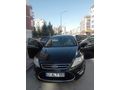 Sahibinden Ford Mondeo 1.6 Ecoboost Titanium 2012 Model 