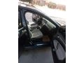 Sahibinden Ford Mondeo 1.6 Ecoboost Titanium 2012 Model 