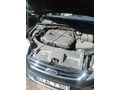 Sahibinden Ford Mondeo 1.6 Ecoboost Titanium 2012 Model 
