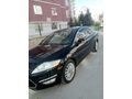 Sahibinden Ford Mondeo 1.6 Ecoboost Titanium 2012 Model 