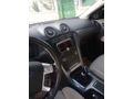 Sahibinden Ford Mondeo 1.6 Ecoboost Titanium 2012 Model 