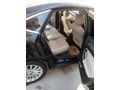 Sahibinden Ford Mondeo 1.6 Ecoboost Titanium 2012 Model 