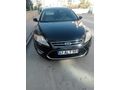 Sahibinden Ford Mondeo 1.6 Ecoboost Titanium 2012 Model 
