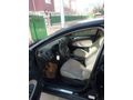 Sahibinden Ford Mondeo 1.6 Ecoboost Titanium 2012 Model 