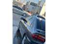 Galeriden Renault Laguna 2.0 Dynamique 2001 Model Şanlıurfa