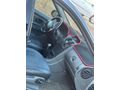 Galeriden Renault Laguna 2.0 Dynamique 2001 Model Şanlıurfa