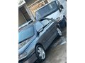 Galeriden Renault Laguna 2.0 Dynamique 2001 Model Şanlıurfa