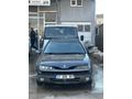 Galeriden Renault Laguna 2.0 Dynamique 2001 Model Şanlıurfa