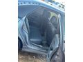 Galeriden Renault Laguna 2.0 Dynamique 2001 Model Şanlıurfa