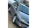 Galeriden Renault Laguna 2.0 Dynamique 2001 Model Şanlıurfa