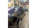 Sahibinden Volkswagen Jetta 1.6 FSi Midline 2006 Model