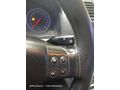 Sahibinden Volkswagen Jetta 1.6 FSi Midline 2006 Model