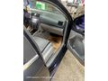 Sahibinden Volkswagen Jetta 1.6 FSi Midline 2006 Model