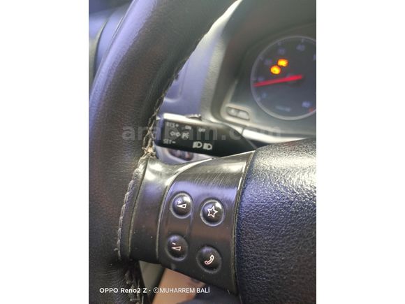 Sahibinden Volkswagen Jetta 1.6 FSi Midline 2006 Model