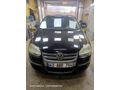 Sahibinden Volkswagen Jetta 1.6 FSi Midline 2006 Model