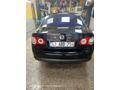 Sahibinden Volkswagen Jetta 1.6 FSi Midline 2006 Model