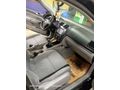 Sahibinden Volkswagen Jetta 1.6 FSi Midline 2006 Model
