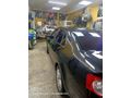Sahibinden Volkswagen Jetta 1.6 FSi Midline 2006 Model