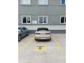 Sahibinden Alfa Romeo 156 1.6 TS Distinctive 2006 Model