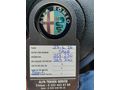 Sahibinden Alfa Romeo 156 1.6 TS Distinctive 2006 Model