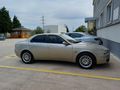 Sahibinden Alfa Romeo 156 1.6 TS Distinctive 2006 Model