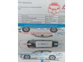 Sahibinden Alfa Romeo 156 1.6 TS Distinctive 2006 Model
