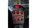 Sahibinden Alfa Romeo 156 1.6 TS Distinctive 2006 Model