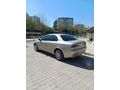 Sahibinden Alfa Romeo 156 1.6 TS Distinctive 2006 Model