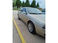 Sahibinden Alfa Romeo 156 1.6 TS Distinctive 2006 Model