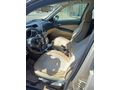 Sahibinden Alfa Romeo 156 1.6 TS Distinctive 2006 Model