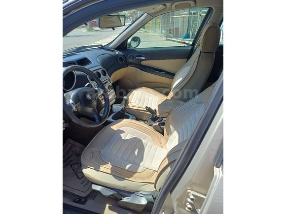 Sahibinden Alfa Romeo 156 1.6 TS Distinctive 2006 Model