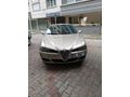Sahibinden Alfa Romeo 156 1.6 TS Distinctive 2006 Model