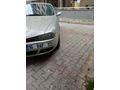 Sahibinden Alfa Romeo 156 1.6 TS Distinctive 2006 Model