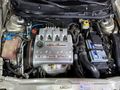 Sahibinden Alfa Romeo 156 1.6 TS Distinctive 2006 Model