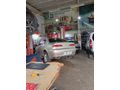Sahibinden Alfa Romeo 156 1.6 TS Distinctive 2006 Model