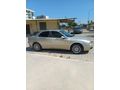 Sahibinden Alfa Romeo 156 1.6 TS Distinctive 2006 Model