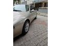 Sahibinden Alfa Romeo 156 1.6 TS Distinctive 2006 Model