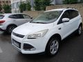 Sahibinden Ford Kuga 1.6 EcoBoost Trend X 2013 Model