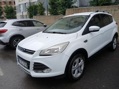 Sahibinden Ford Kuga 1.6 EcoBoost Trend X 2013 Model