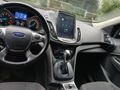 Sahibinden Ford Kuga 1.6 EcoBoost Trend X 2013 Model