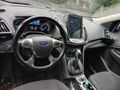 Sahibinden Ford Kuga 1.6 EcoBoost Trend X 2013 Model
