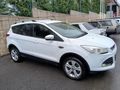Sahibinden Ford Kuga 1.6 EcoBoost Trend X 2013 Model