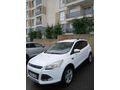 Sahibinden Ford Kuga 1.6 EcoBoost Trend X 2013 Model