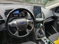 Sahibinden Ford Kuga 1.6 EcoBoost Trend X 2013 Model
