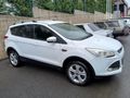Sahibinden Ford Kuga 1.6 EcoBoost Trend X 2013 Model