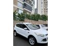 Sahibinden Ford Kuga 1.6 EcoBoost Trend X 2013 Model