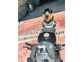 Sahibinden RKS 125R 