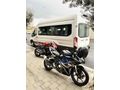 Sahibinden RKS 125R 