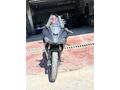 Sahibinden RKS 125R 