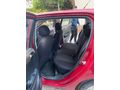 Sahibinden Hyundai i20 1.4 CRDi Sense 2014 Model 